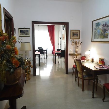 Romoletto B&B Exterior photo